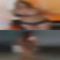 Horny girls having with other