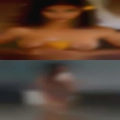 Horny housewives Manchester