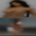 Horny housewives Mobile