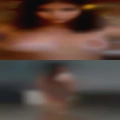Horny housewives