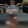 Horny Katy, housewives