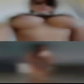 Housewives available fuck