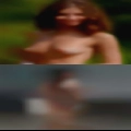 Housewives being sexy