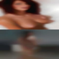 Kent swinger fucking