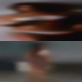 Looking sex with woman