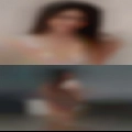 Miami swingers fucking
