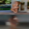 Naked women Alton, Illinois for