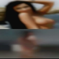 Number horny housewives