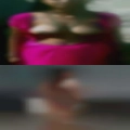 Swinger mobile fucking