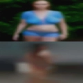 Wanna have local women