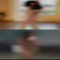 Wife swapping with women