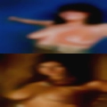 Free xxx stories cheating