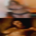 Fucking hot swinger bitches