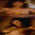Fucking woman Eureka