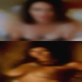 Fucking women looking for