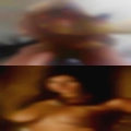 Girls fucking