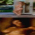 Horny Birmingham housewives