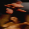 Horny housewives Arthur