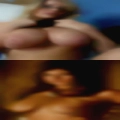 Horny housewives over