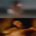 Horny housewives sucking dick