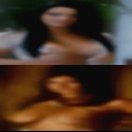 Horny Pittsburgh housewives