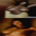 Housewives fucking Leesburg