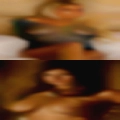 Housewives nude