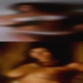 Housewives Salem