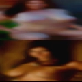 London, Ontario nude housewives