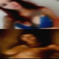 Looking for girl have with her