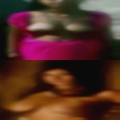 Looking for girl have with her