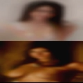 Looking horny housewives