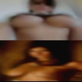 Man looking for free with sluts