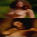 Nude females position fucking