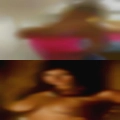 Pillow fucking sexy girls