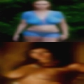 Sexy adult relationships