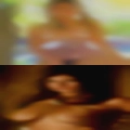 Slut housewives