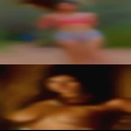 Swingers fucking Menomonie