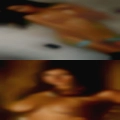 Swingers fucking outside
