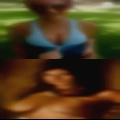 Tarzan fucking loosed girl