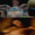 Where find horny housewives
