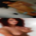 Casual sex with woman