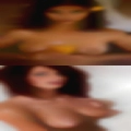 Chat horny housewives looking