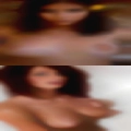 Cheating housewives Olympia