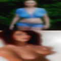 Cheating housewives Torrington