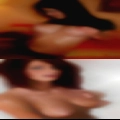 English housewives wrestling