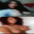 Find horny housewives
