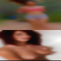 For needs fucking Florida