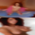 Fucking girls Buffalo