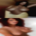 Fucking horny girls sex party